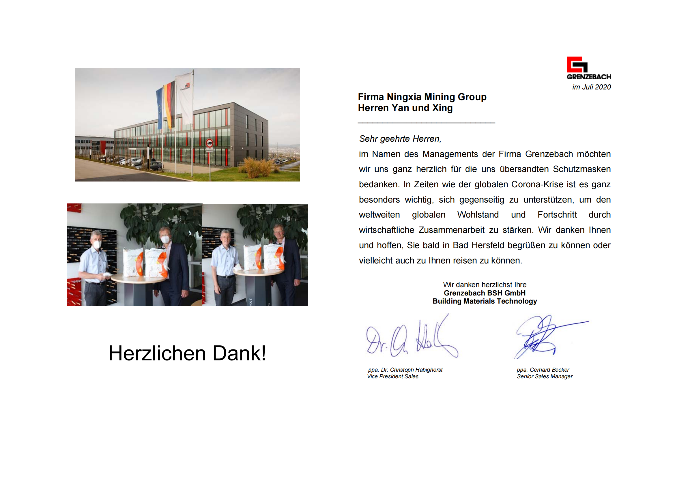 Dankesschreiben China für Masken_00.png